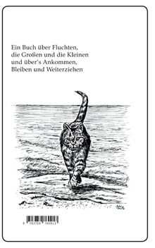 Rückansicht vergrößern