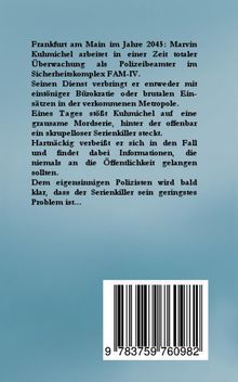 Rückansicht vergrößern