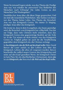 Rückansicht vergrößern
