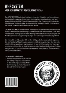 Rückansicht vergrößern