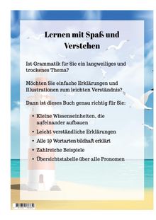 Rückansicht vergrößern