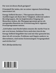 Rückansicht vergrößern