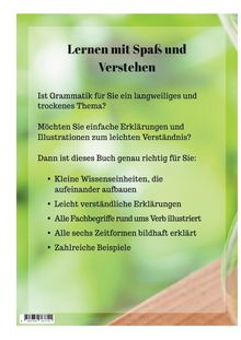 Rückansicht vergrößern