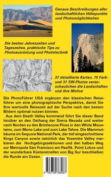 Rückansicht vergrößern