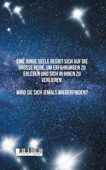 Rückansicht vergrößern