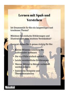 Rückansicht vergrößern