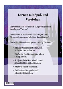 Rückansicht vergrößern