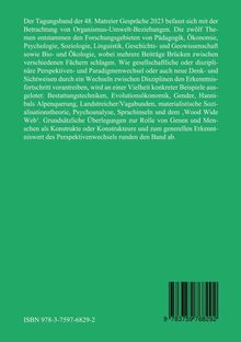 Rückansicht vergrößern