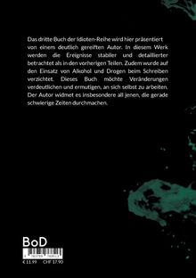 Rückansicht vergrößern