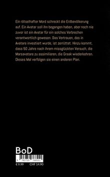 Rückansicht vergrößern