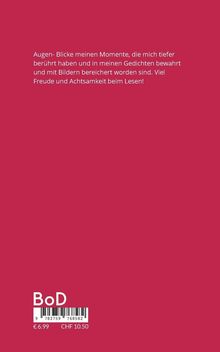 Rückansicht vergrößern