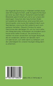 Rückansicht vergrößern