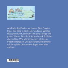 Rückansicht vergrößern