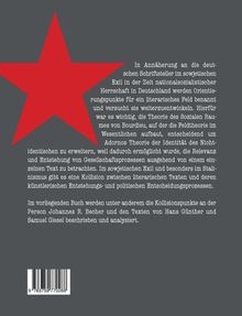 Rückansicht vergrößern