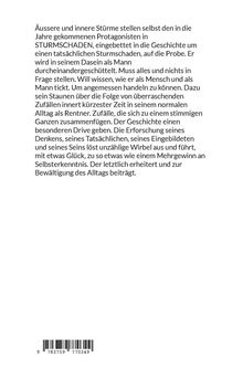 Rückansicht vergrößern