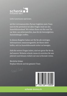 Rückansicht vergrößern