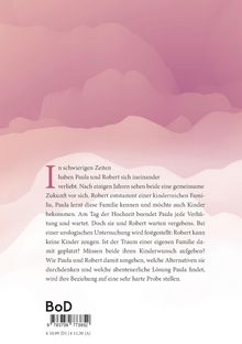 Rückansicht vergrößern