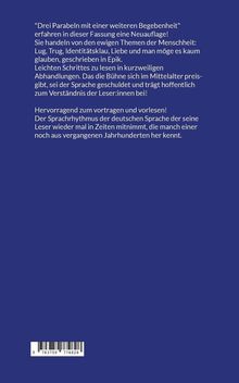 Rückansicht vergrößern