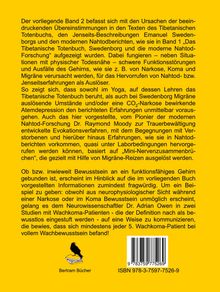 Dirk Bertram: Evokationsverfahren zum Hervorrufen von Nahtoderfahrungen &amp; Nachtoderscheinungen, Buch