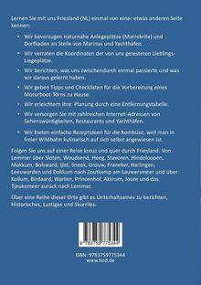 Rückansicht vergrößern