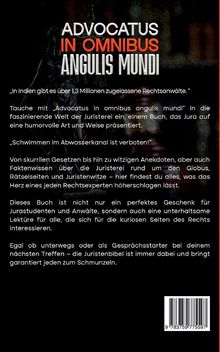 Rückansicht vergrößern
