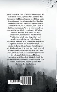 Rückansicht vergrößern