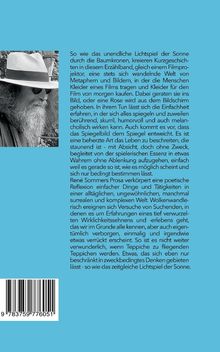 Rückansicht vergrößern
