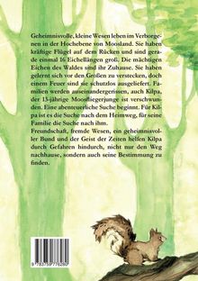Rückansicht vergrößern