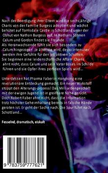 Rückansicht vergrößern