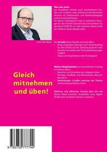 Rückansicht vergrößern