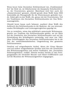 Rückansicht vergrößern