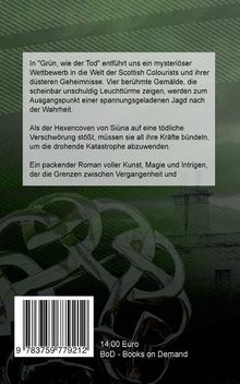 Rückansicht vergrößern