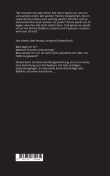Rückansicht vergrößern
