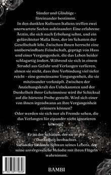 Rückansicht vergrößern
