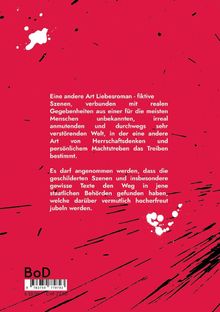 Rückansicht vergrößern