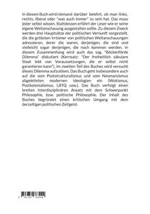 Rückansicht vergrößern