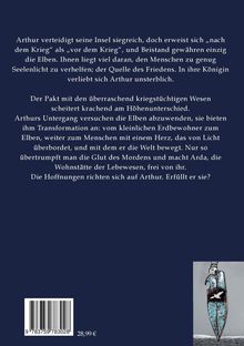 Rückansicht vergrößern
