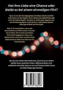 Rückansicht vergrößern