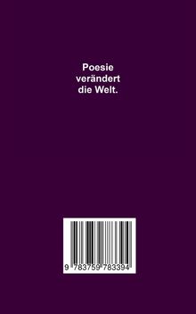 Rückansicht vergrößern
