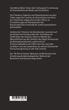 Rückansicht vergrößern
