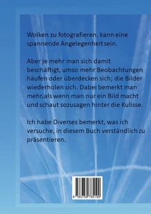 Rückansicht vergrößern