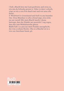 Rückansicht vergrößern