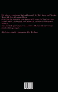 Rückansicht vergrößern