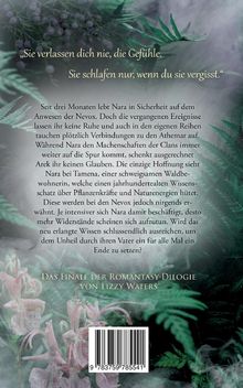 Rückansicht vergrößern