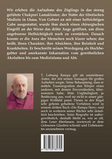 Rückansicht vergrößern