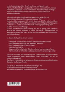 Rückansicht vergrößern