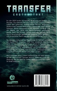 Rückansicht vergrößern