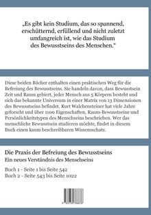 Rückansicht vergrößern