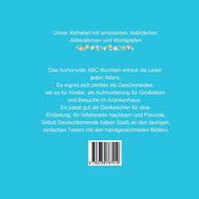 Rückansicht vergrößern