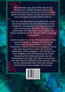 Rückansicht vergrößern